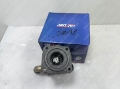 Picture of OF-VO35