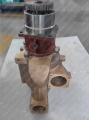 Picture of OF-VO37
