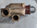 Picture of OF-VO37