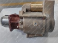 Picture of OF-VO37