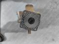Picture of OF-VO37