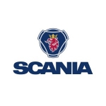 Picture for manufacturer scania