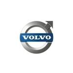 Picture for manufacturer VOLVO